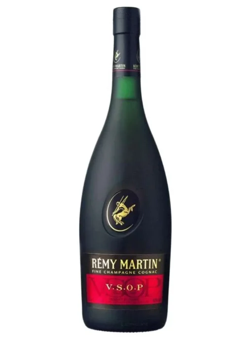 Rémy Martin VSOP in Lebanon