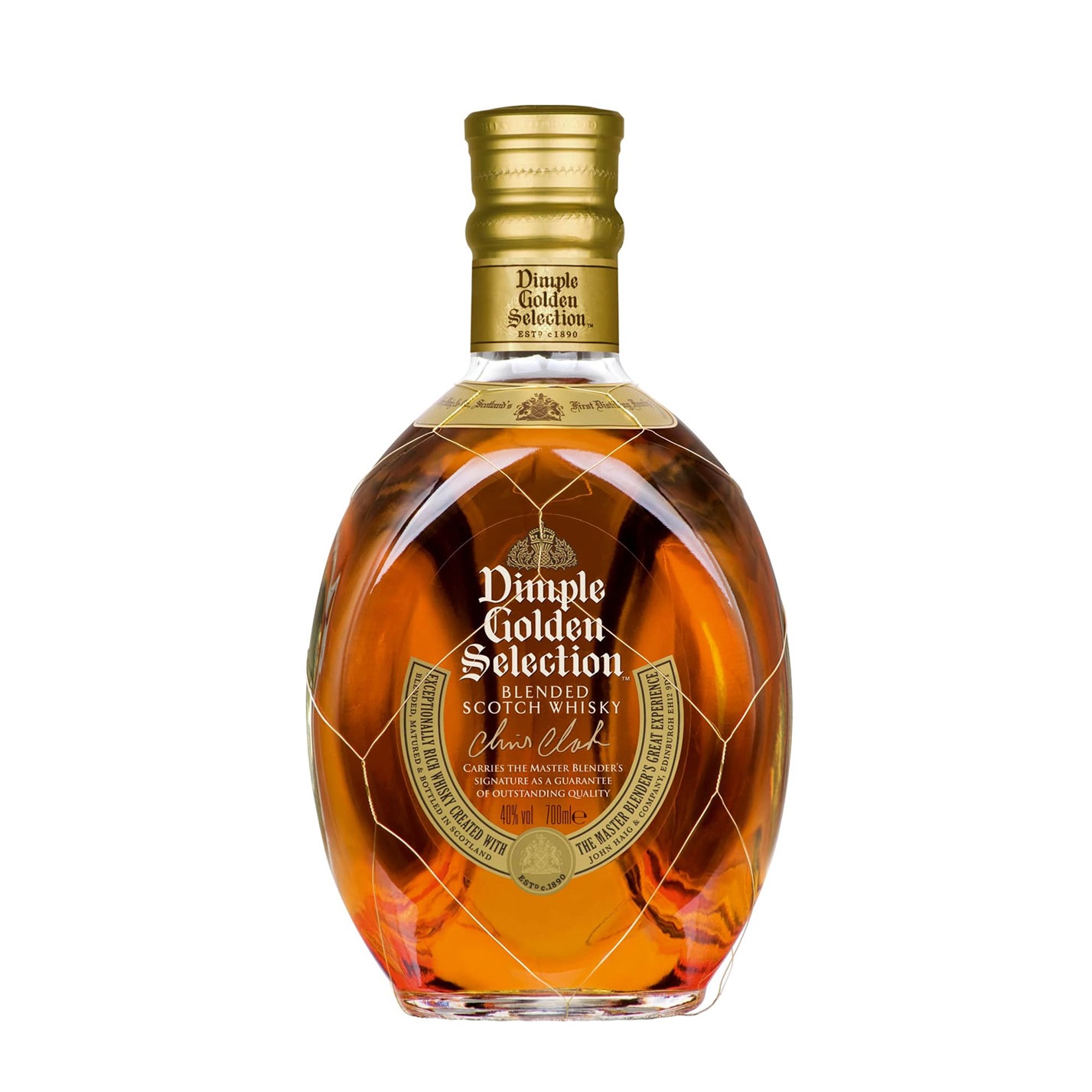 Dimple Gold Selection in Lebanon