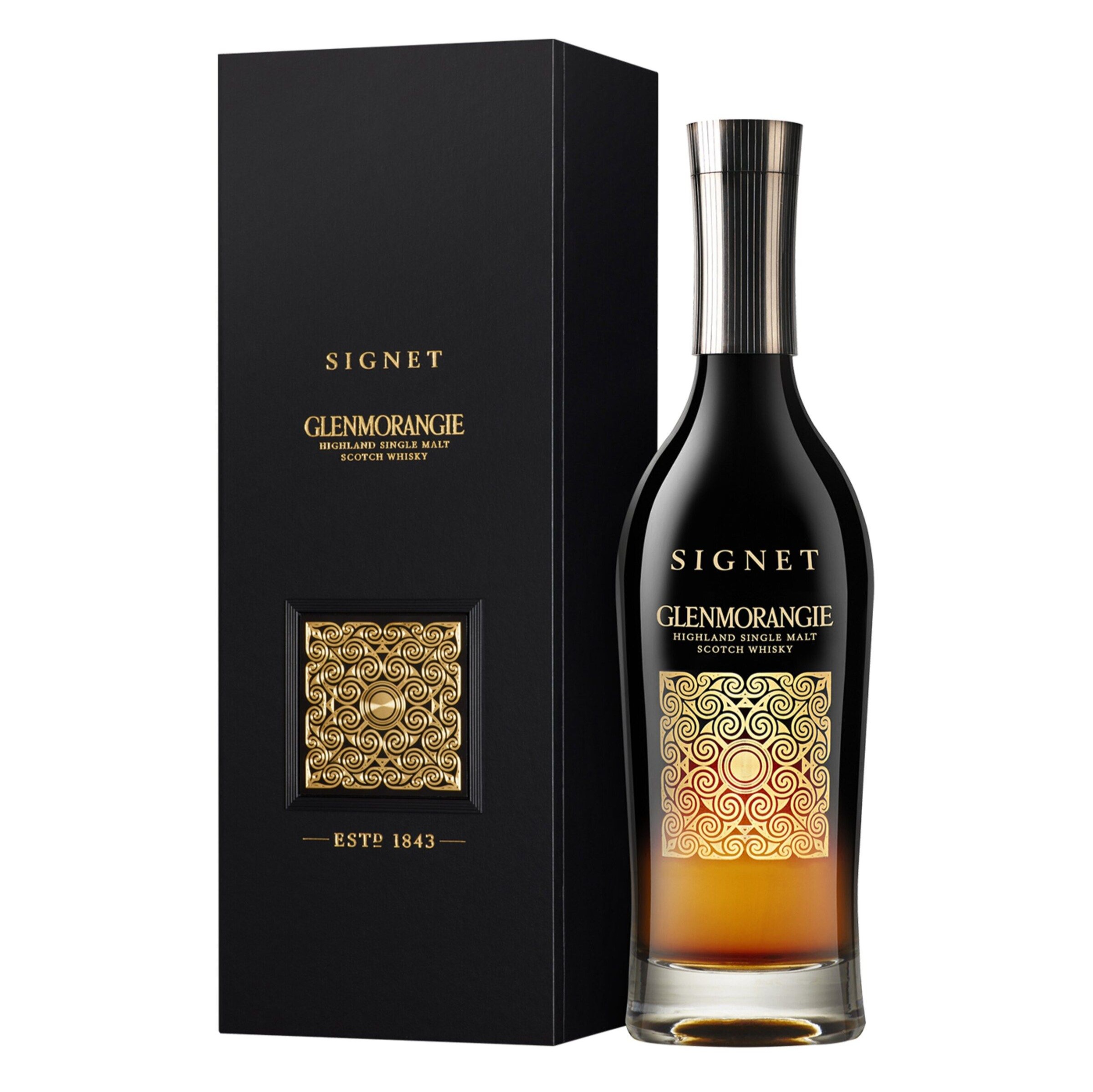 Glenmorangie Signet Lebanon