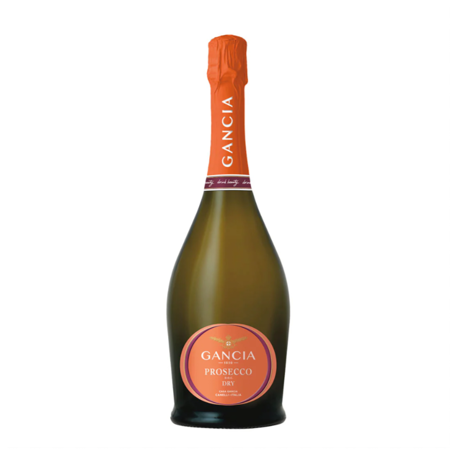 Gancia Dry Prosecco in Lebanon