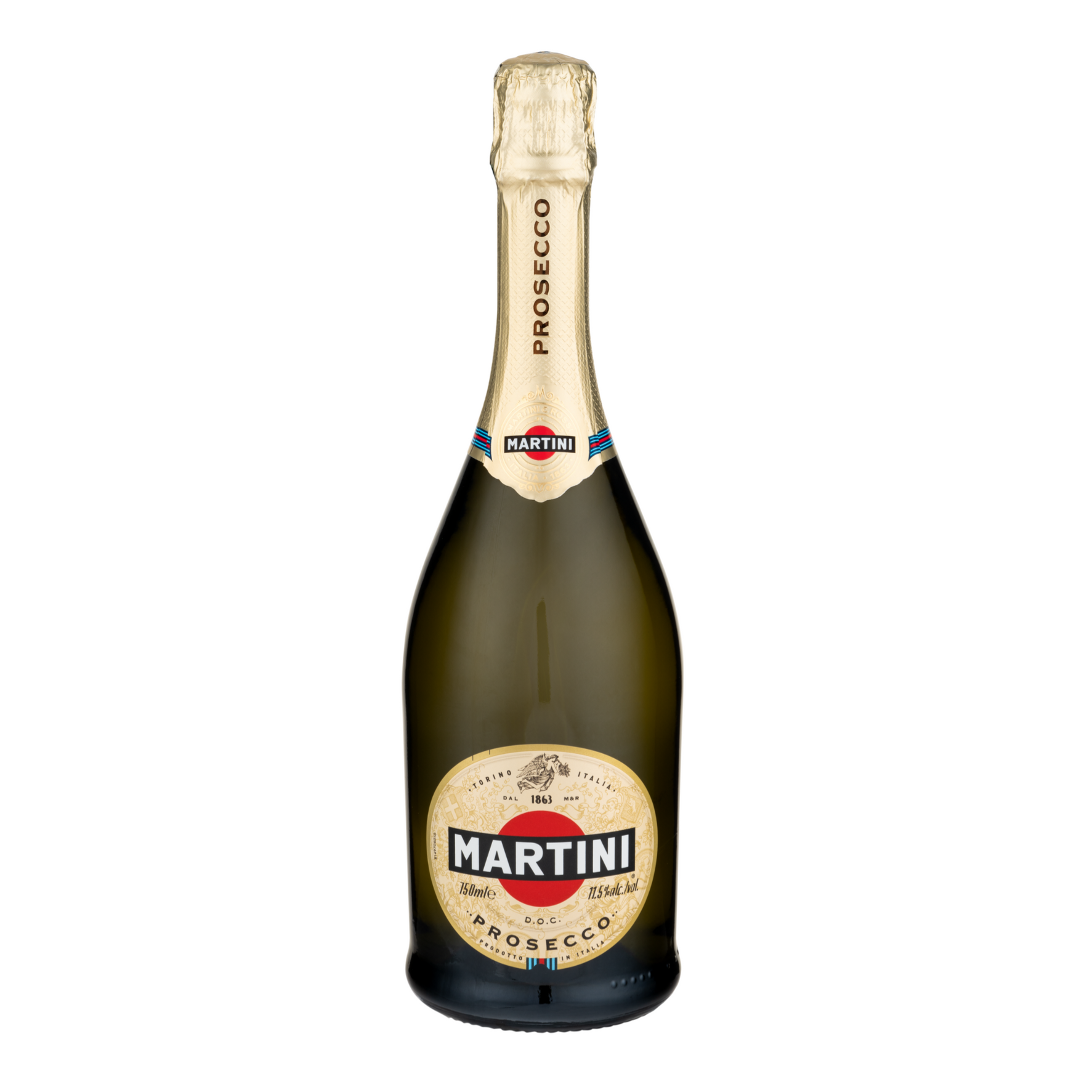 Martini Brut in Lebanon