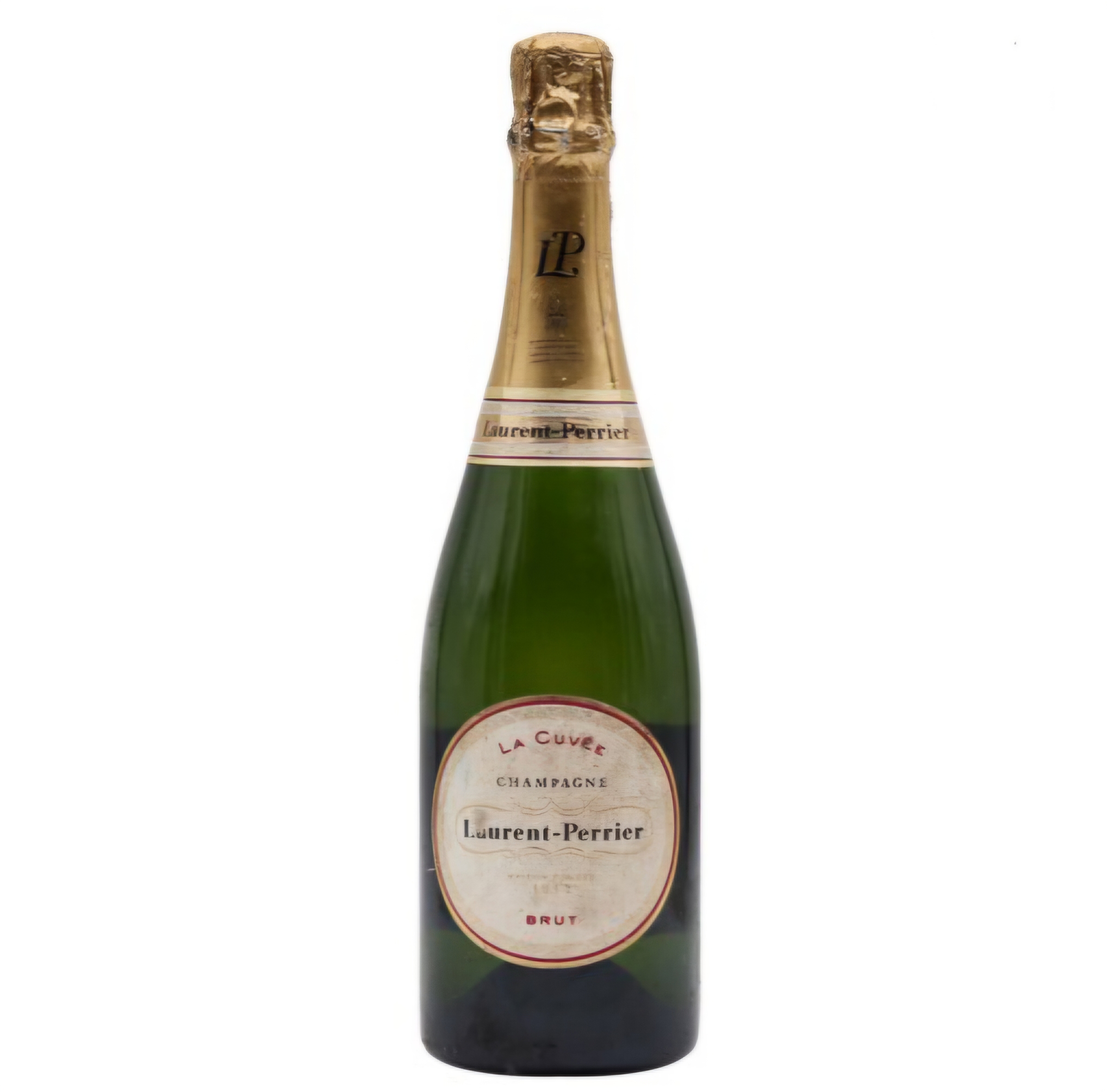 Laurent-Perrier Brut Champagne in Lebanon