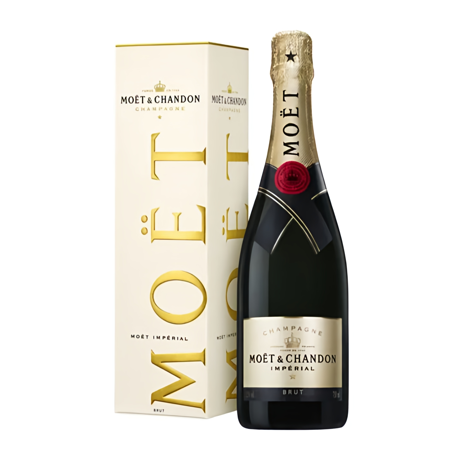 Moët & Chandon Brut Impérial in Lebanon