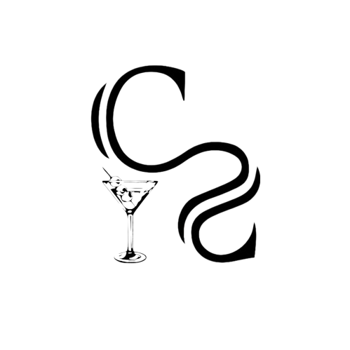 logo main